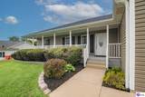 16 Sarah Court - Photo 2