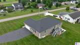 16 Sarah Court - Photo 20