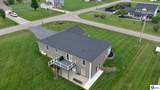 16 Sarah Court - Photo 21