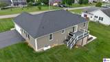 16 Sarah Court - Photo 22