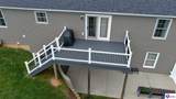 16 Sarah Court - Photo 23