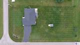 16 Sarah Court - Photo 24