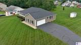 16 Sarah Court - Photo 25