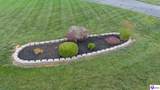 16 Sarah Court - Photo 26