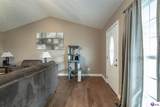16 Sarah Court - Photo 29