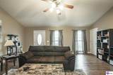 16 Sarah Court - Photo 30