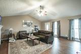 16 Sarah Court - Photo 31