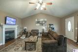 16 Sarah Court - Photo 32