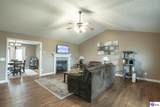 16 Sarah Court - Photo 33