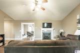 16 Sarah Court - Photo 34