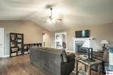 16 Sarah Court - Photo 35