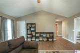 16 Sarah Court - Photo 36