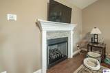 16 Sarah Court - Photo 37
