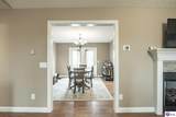 16 Sarah Court - Photo 38
