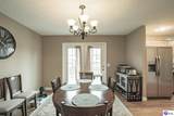 16 Sarah Court - Photo 39