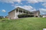 16 Sarah Court - Photo 4