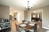 16 Sarah Court - Photo 40
