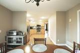 16 Sarah Court - Photo 41
