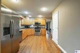 16 Sarah Court - Photo 42