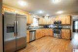 16 Sarah Court - Photo 43
