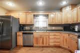 16 Sarah Court - Photo 44