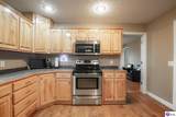 16 Sarah Court - Photo 45