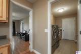 16 Sarah Court - Photo 46