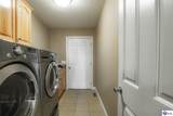 16 Sarah Court - Photo 47