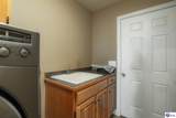 16 Sarah Court - Photo 48