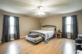 16 Sarah Court - Photo 49