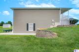 16 Sarah Court - Photo 5