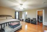 16 Sarah Court - Photo 50