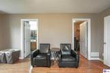 16 Sarah Court - Photo 51