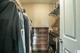 16 Sarah Court - Photo 52