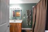 16 Sarah Court - Photo 53