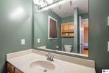16 Sarah Court - Photo 54