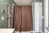 16 Sarah Court - Photo 55