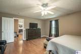 16 Sarah Court - Photo 56