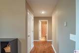 16 Sarah Court - Photo 57