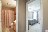 16 Sarah Court - Photo 58