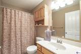 16 Sarah Court - Photo 59