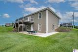 16 Sarah Court - Photo 6