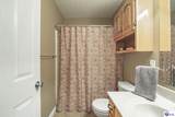 16 Sarah Court - Photo 60