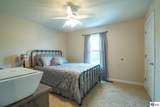 16 Sarah Court - Photo 61