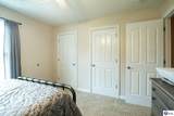 16 Sarah Court - Photo 62