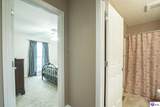16 Sarah Court - Photo 63