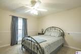 16 Sarah Court - Photo 64