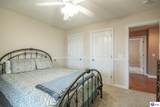 16 Sarah Court - Photo 65