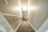 16 Sarah Court - Photo 66