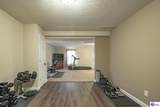 16 Sarah Court - Photo 67